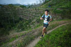 BIB: 
                            <button type="button" onclick="openModal(21835716)" class="btn btn-primary btn-sm float-right btn-popup" data-toggle="modal" data-target=".modal-high-quality">
                        <i class="fas fa-shopping-cart"></i> Add to Cart
                    </button>
                                            <button type="button" onclick="isThisMe(21835716, true)" class="btn btn-success btn-sm float-right btn-popup btn-isme hidden" data-toggle="tooltip" data-placement="bottom" title="นี่คือรูปของคุณใช่ไหม คลิกที่นี่เพื่อเอาเข้าอัลบั้ม">
                        <i class="fas fa-plus"></i> Add to album
                    </button>
                    <button type="button" onclick="isThisMe(21835716, false)" class="btn btn-warning btn-sm float-right btn-popup btn-isnotme hidden">
                        <i class="fas fa-ban"></i> Remove from album
                    </button>